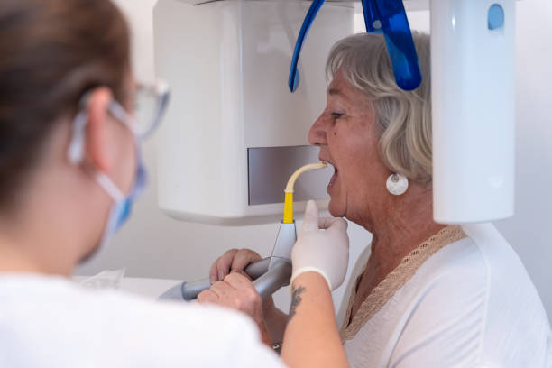 Best Emergency Treatment for Oral Infections in Versailles, IN